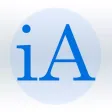 iAccount
